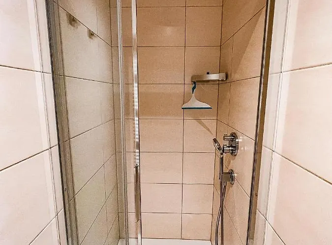 Sylpaulerhof Apart-hotel 3*